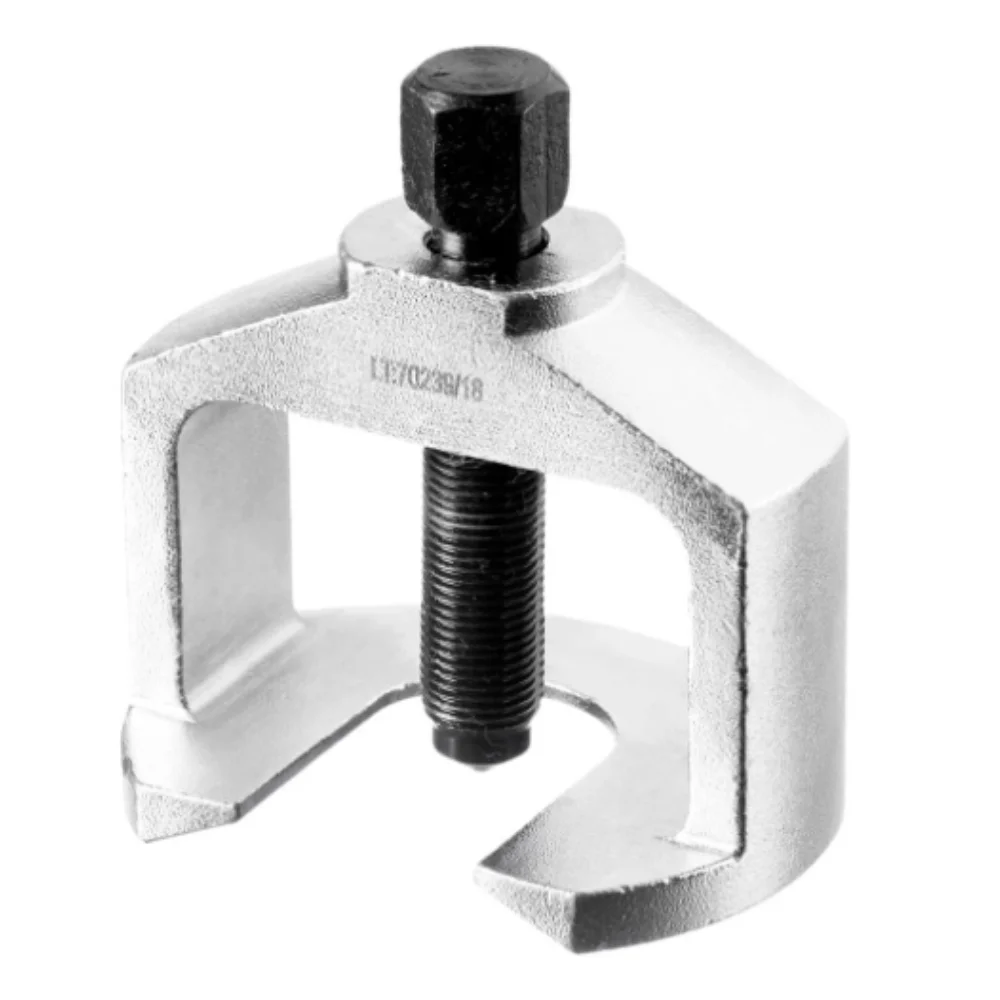 Extrator de Terminal da Direção - Raven