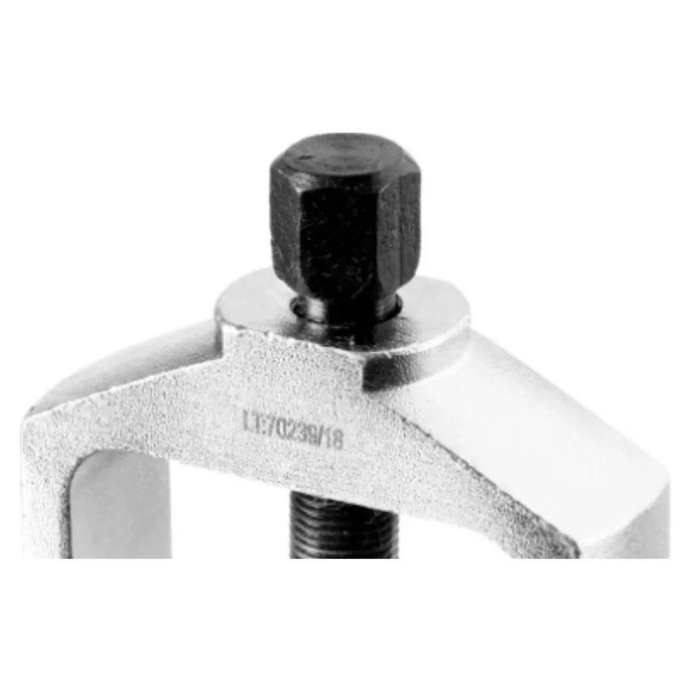 Extrator de Terminal da Direção - Raven