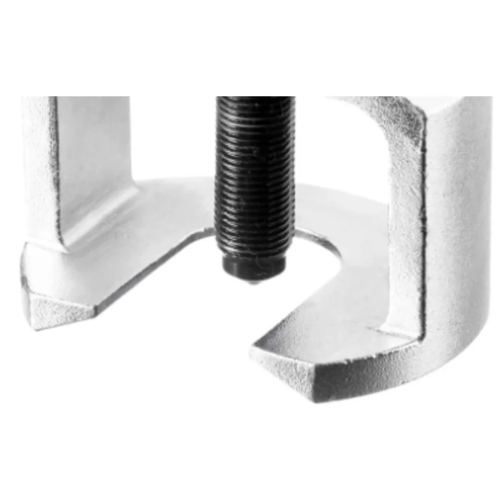 Extrator de Terminal da Direção - Raven