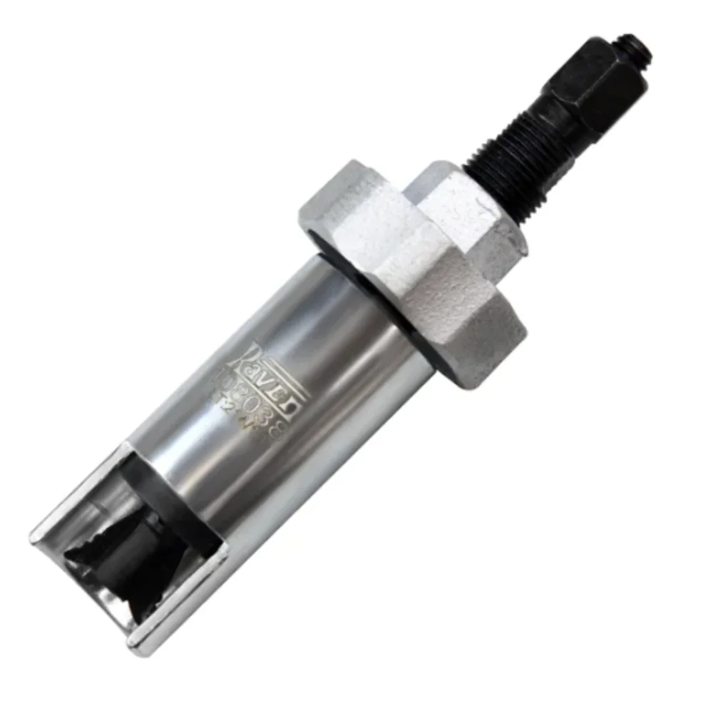 Extrator Interno de Bucha para Motor de Arranque - Raven