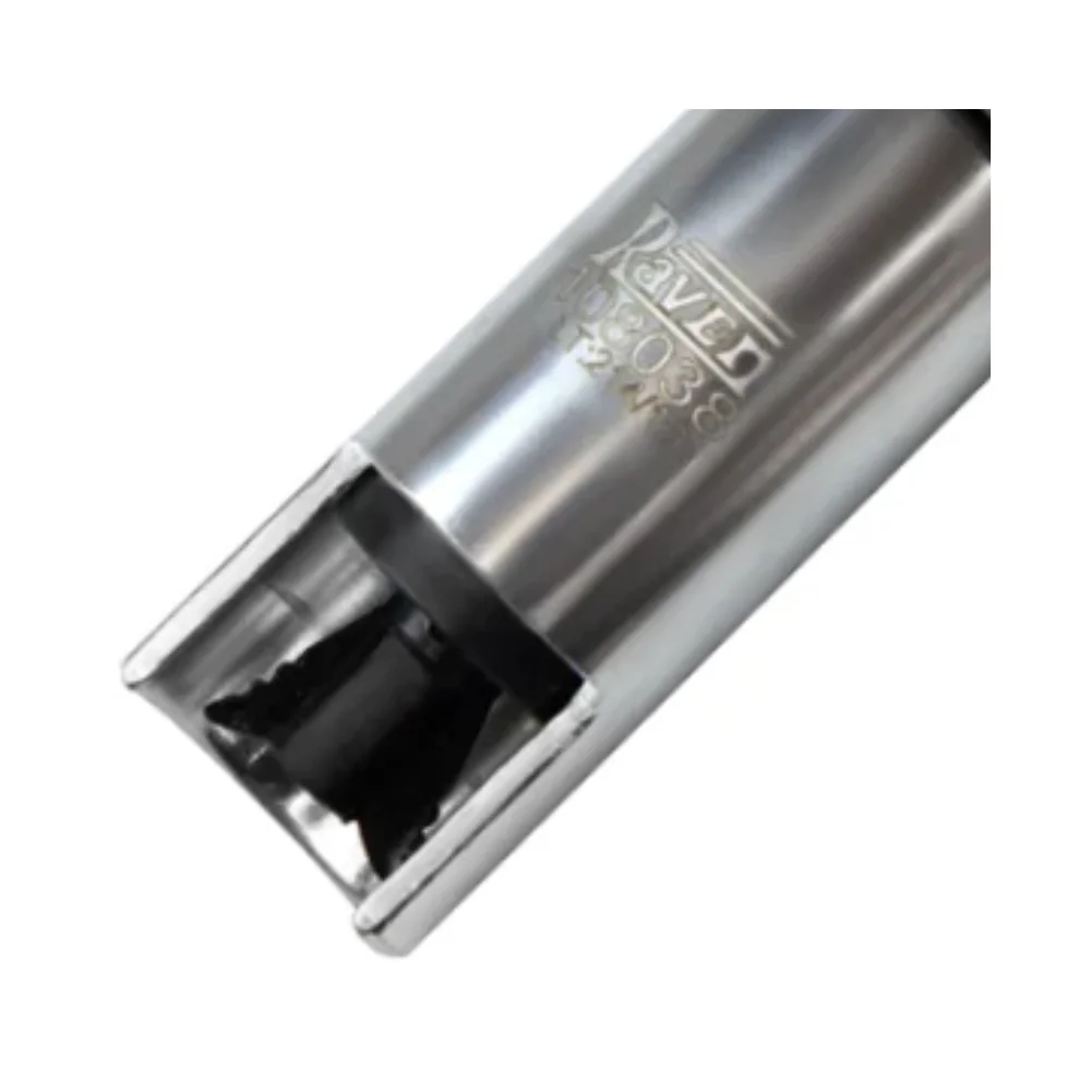 Extrator Interno de Bucha para Motor de Arranque - Raven