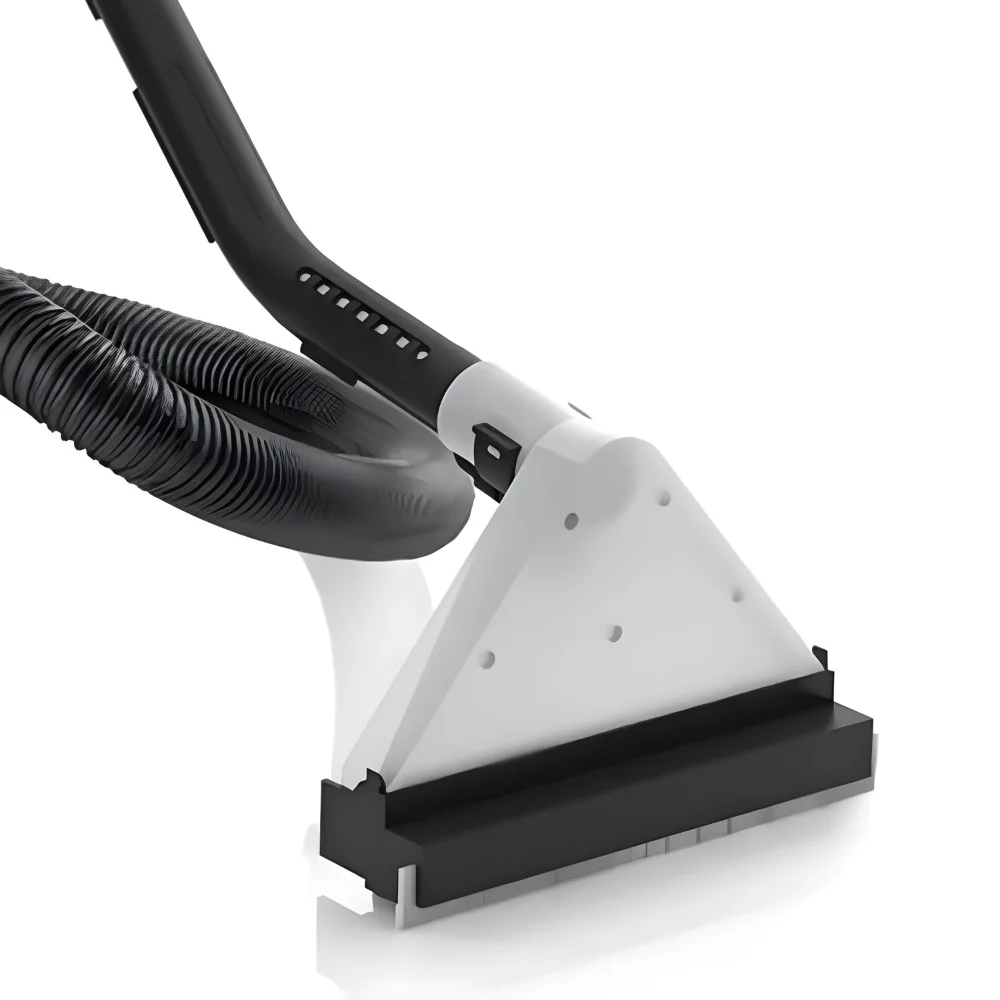 Extratora Aspirador de Pó e Líquidos Lava Pro 27L 1400W 220V IPC