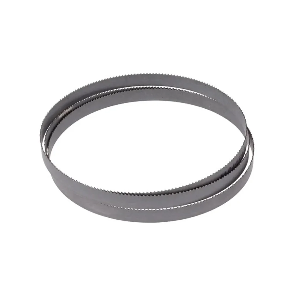 Ferra Fita Metal 19mm x 8-12D 2,37 Metros - Starrett