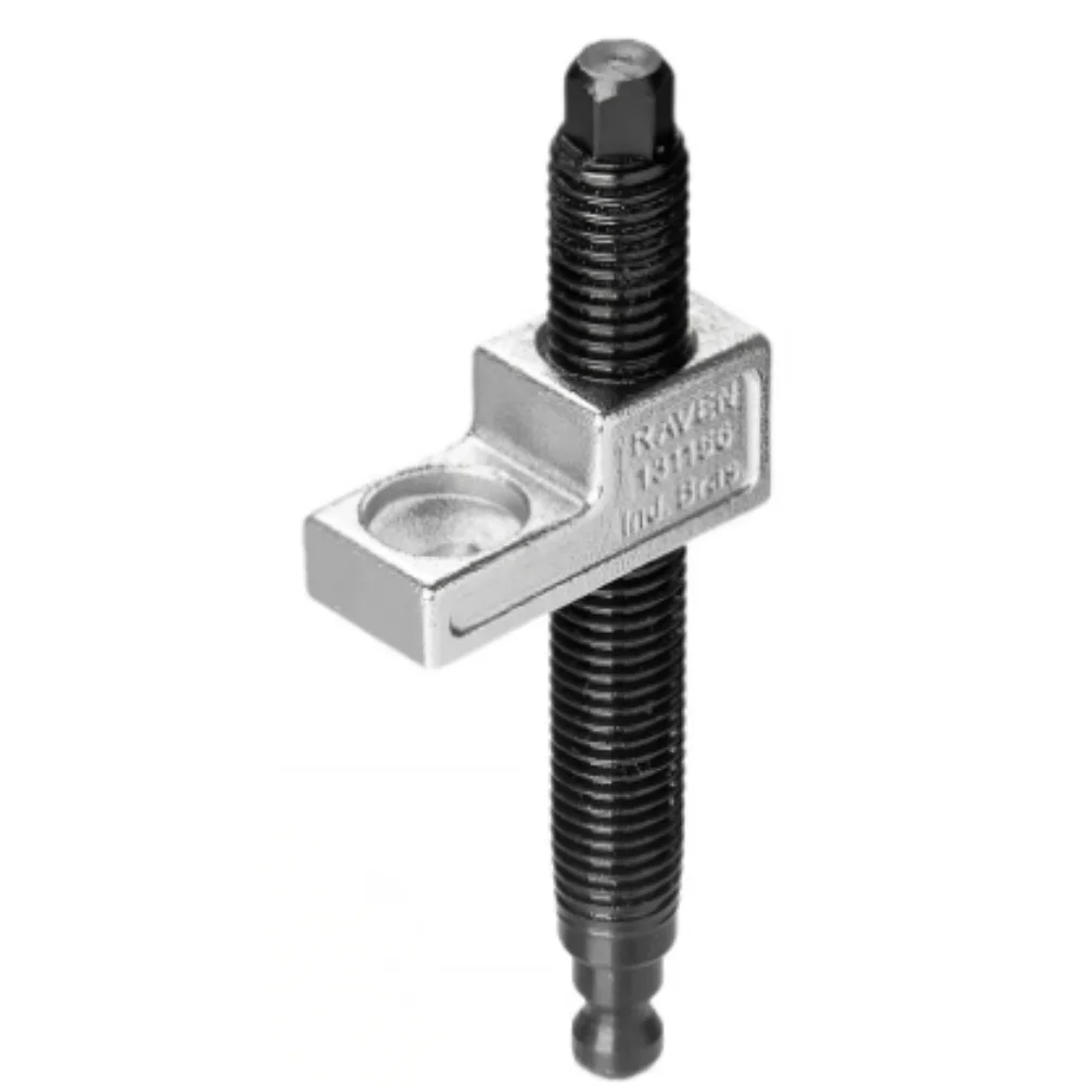 Ferramenta de Comprimir Molas e Válvulas - Raven