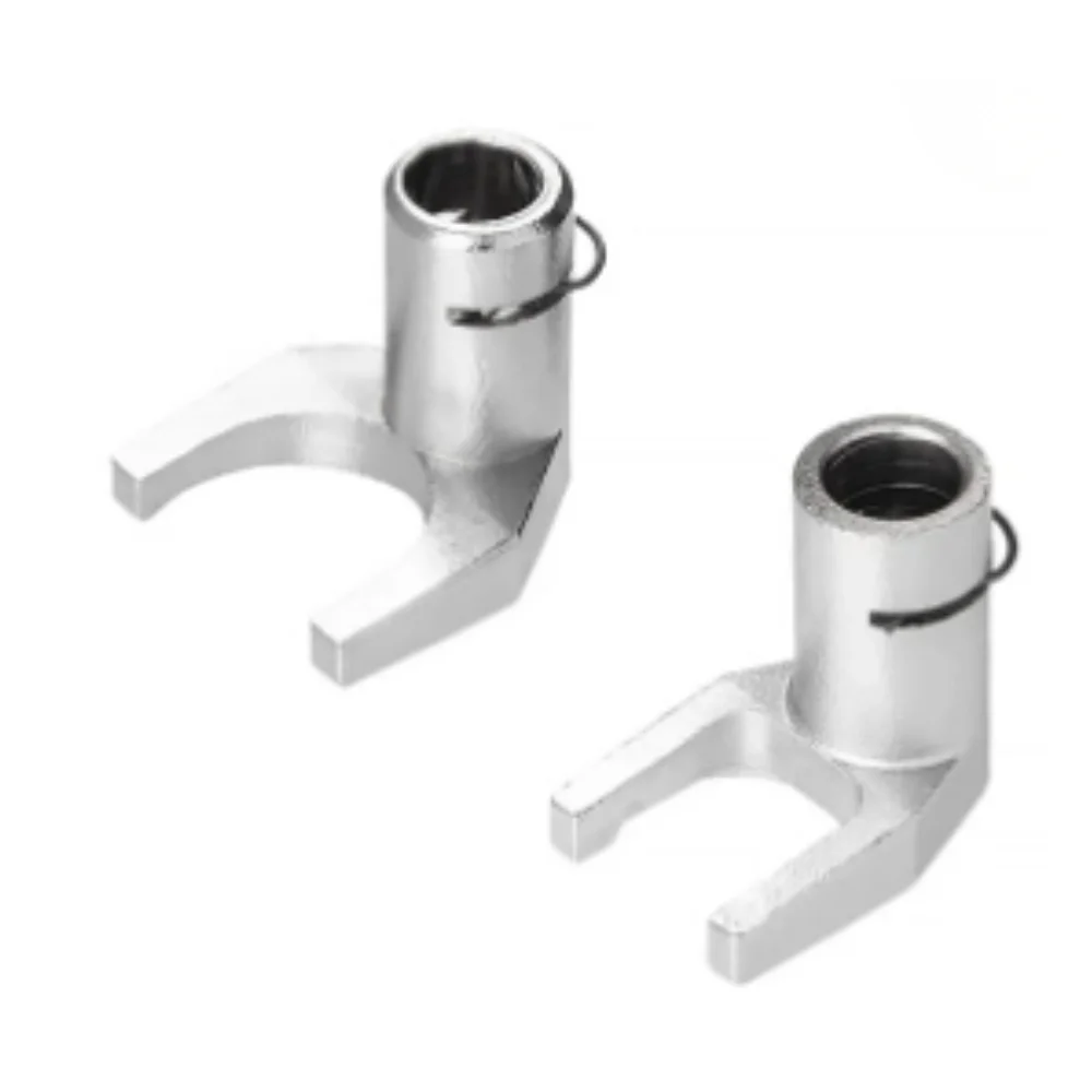 Ferramenta de Comprimir Molas e Válvulas - Raven