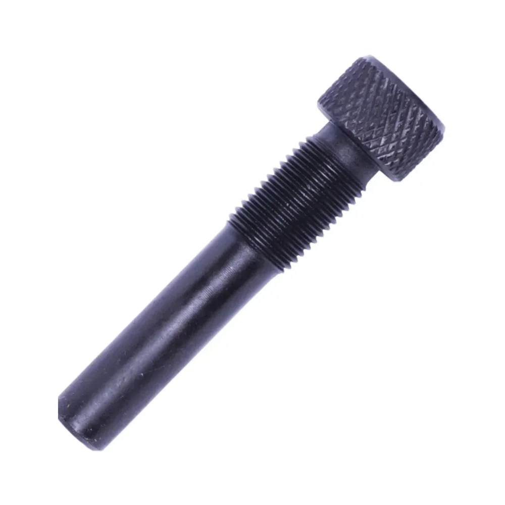 Ferramenta de Posicionar Árvore - Raven