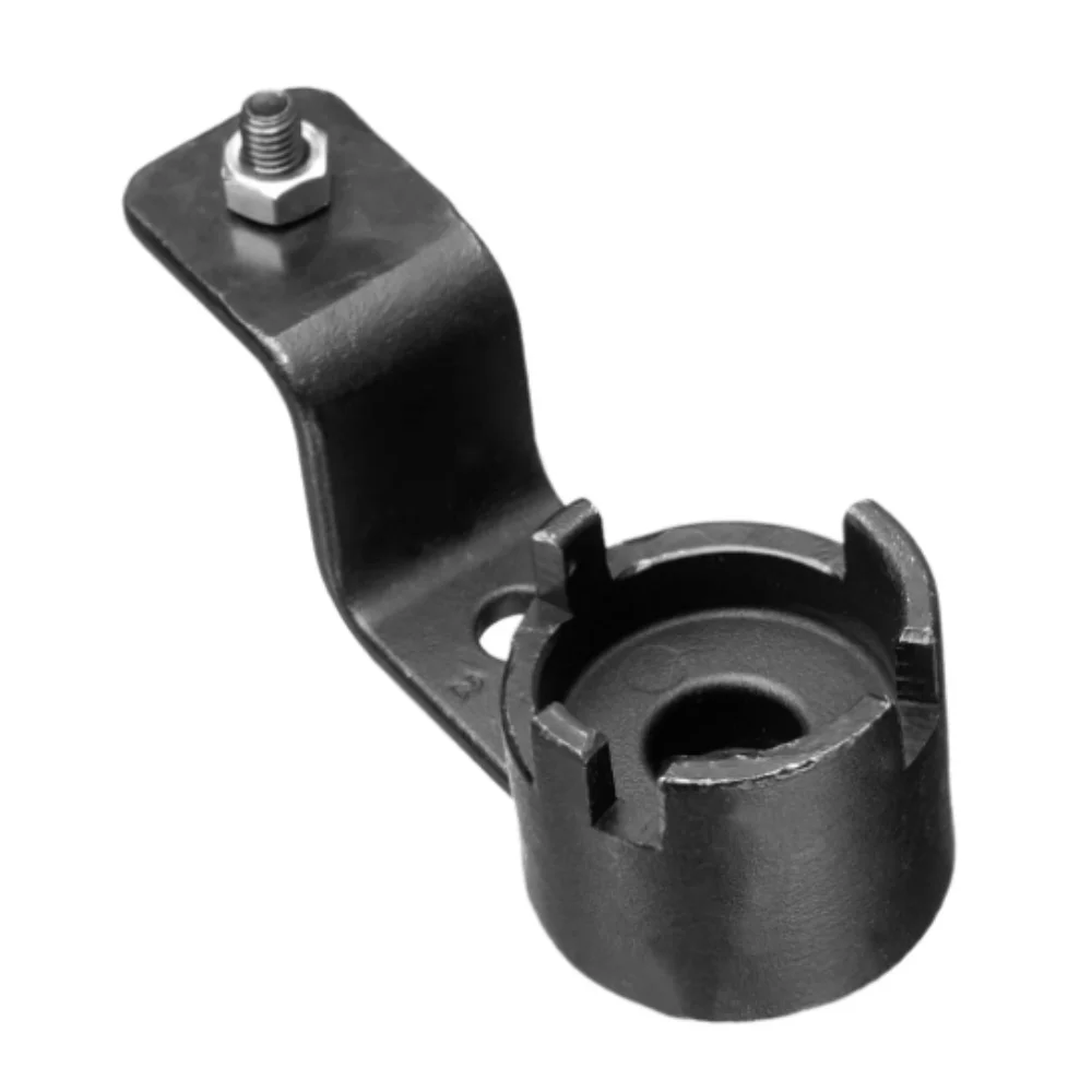 Ferramenta de Posicionar Árvores Comando de Válvula - Raven