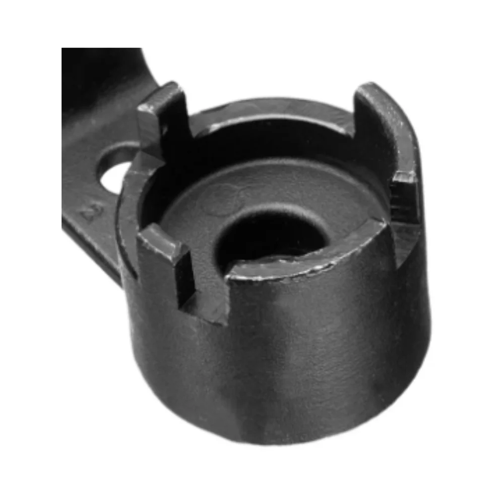 Ferramenta de Posicionar Árvores Comando de Válvula - Raven