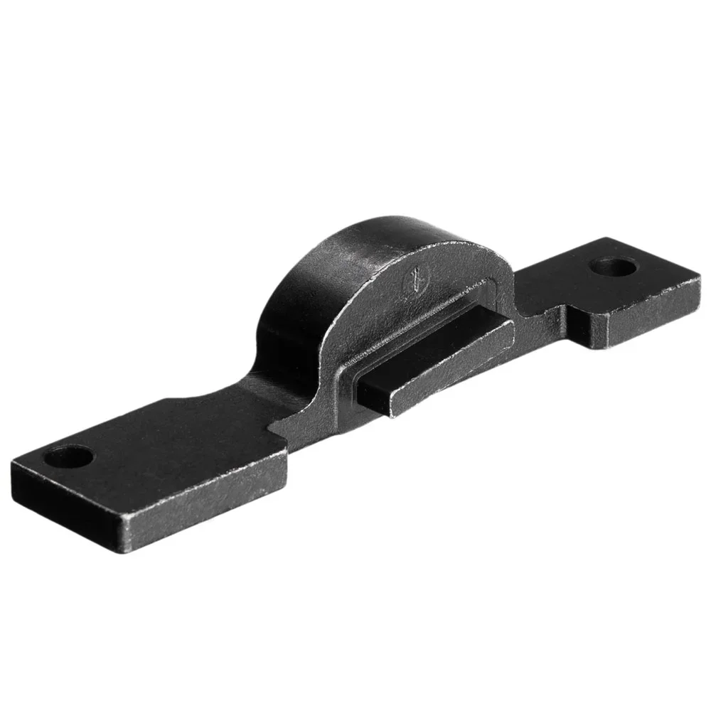 Ferramenta de Posicionar Eixo Comando de Válvulas - Raven