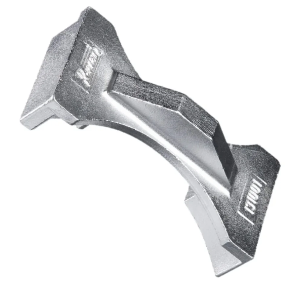 Ferramenta de Posicionar PMS Comando de Válvula - Raven