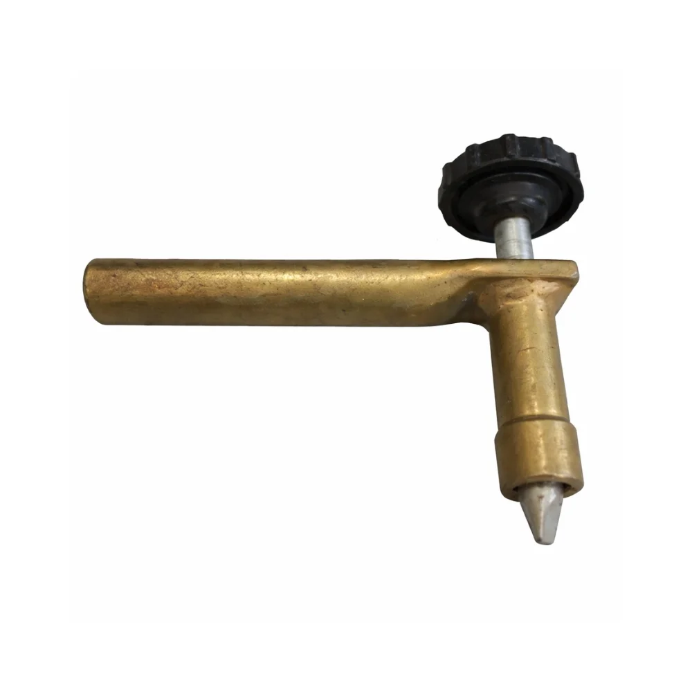 Ferramenta de Regular as Válvulas de Motor VW - Raven