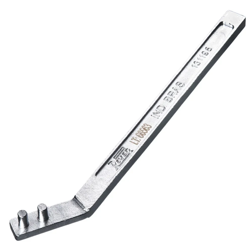 Ferramenta de Regular Tensão de Correia - Raven