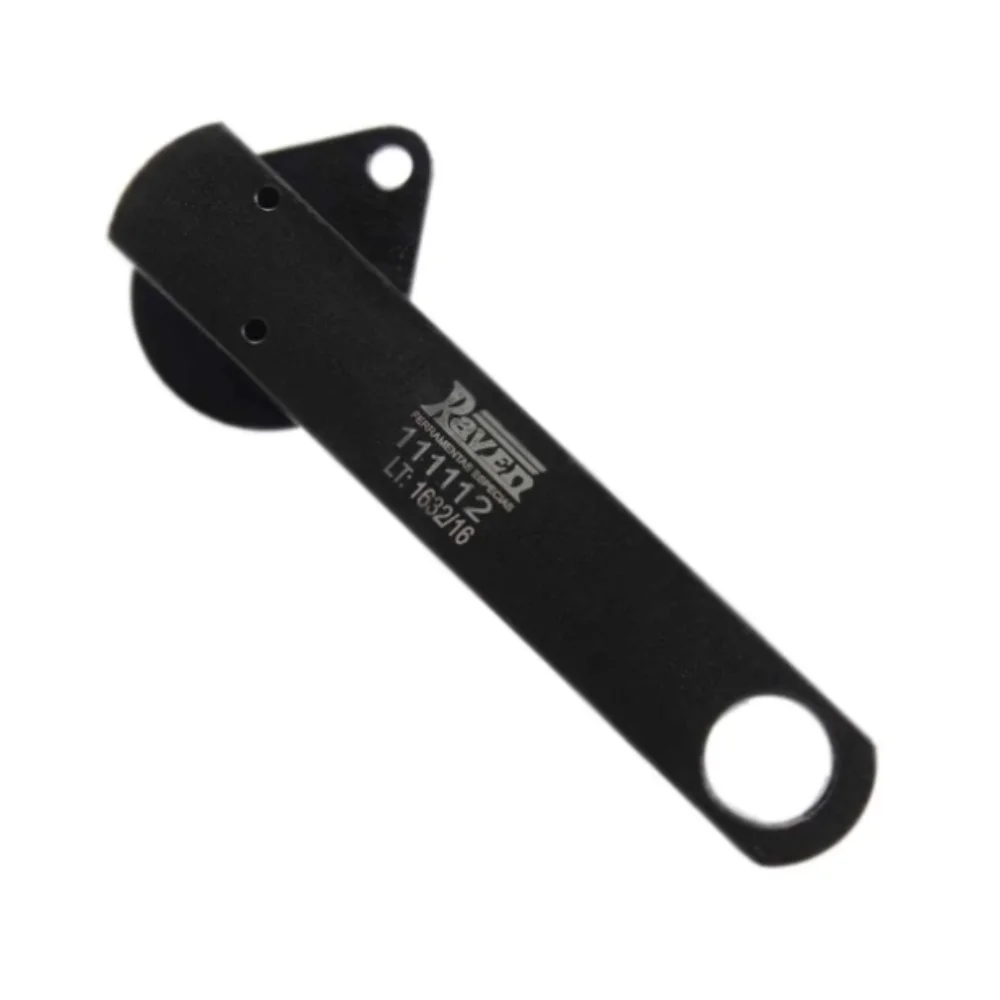 Ferramenta de Sincronismo de Motor EA 211 UP - Raven