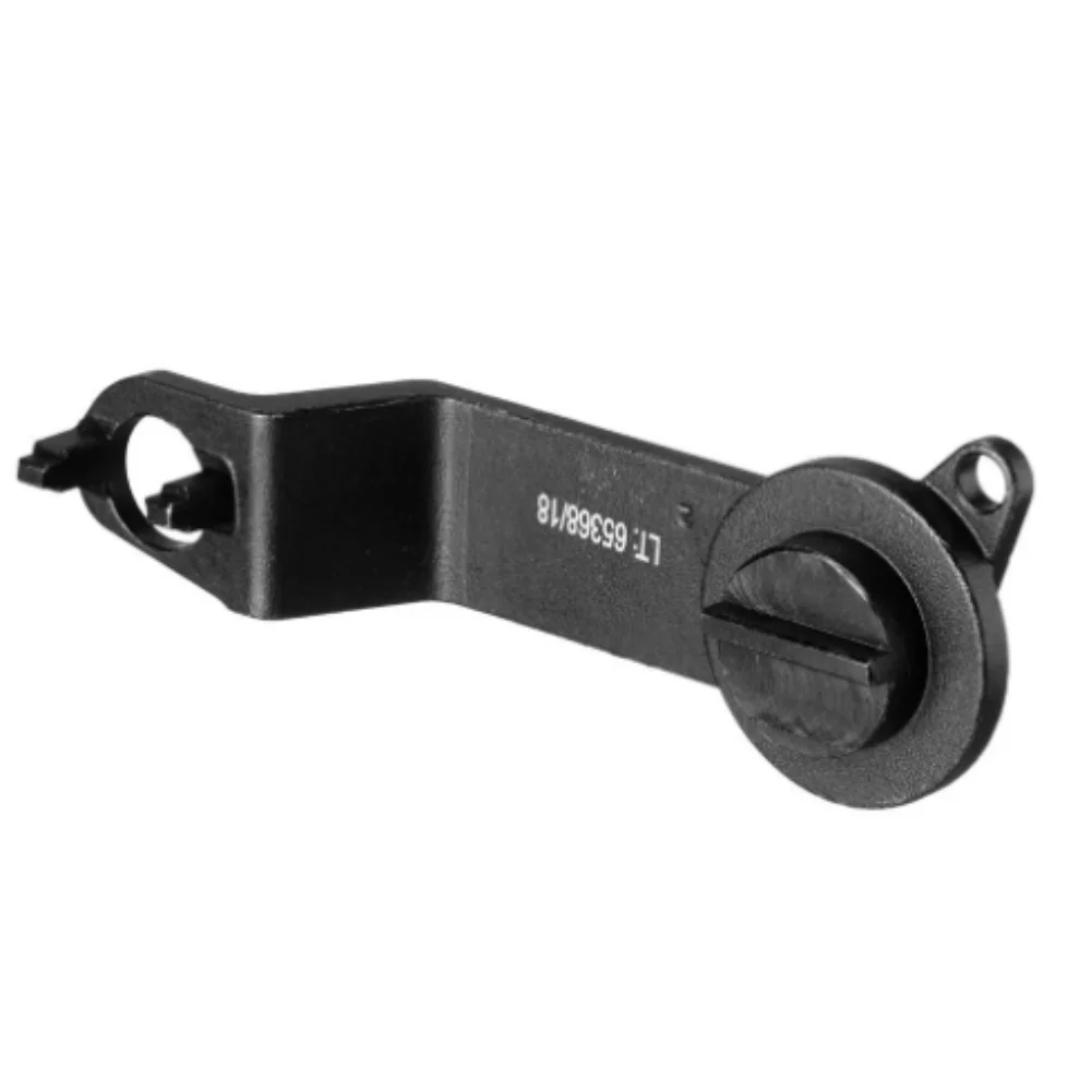 Ferramenta de Sincronismo de Motor - Raven