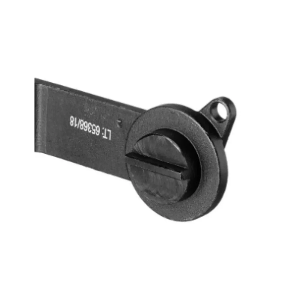 Ferramenta de Sincronismo de Motor - Raven