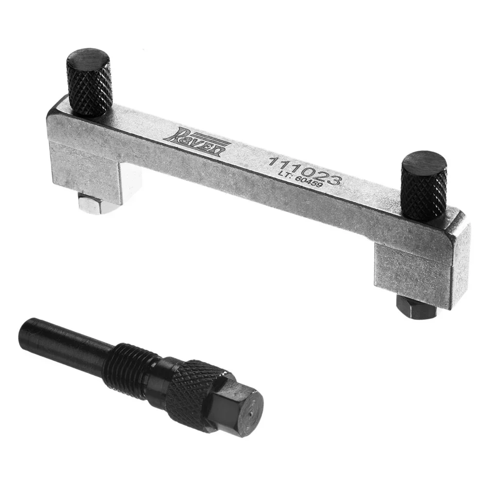 Ferramenta de Sincronismo de Motor - Raven