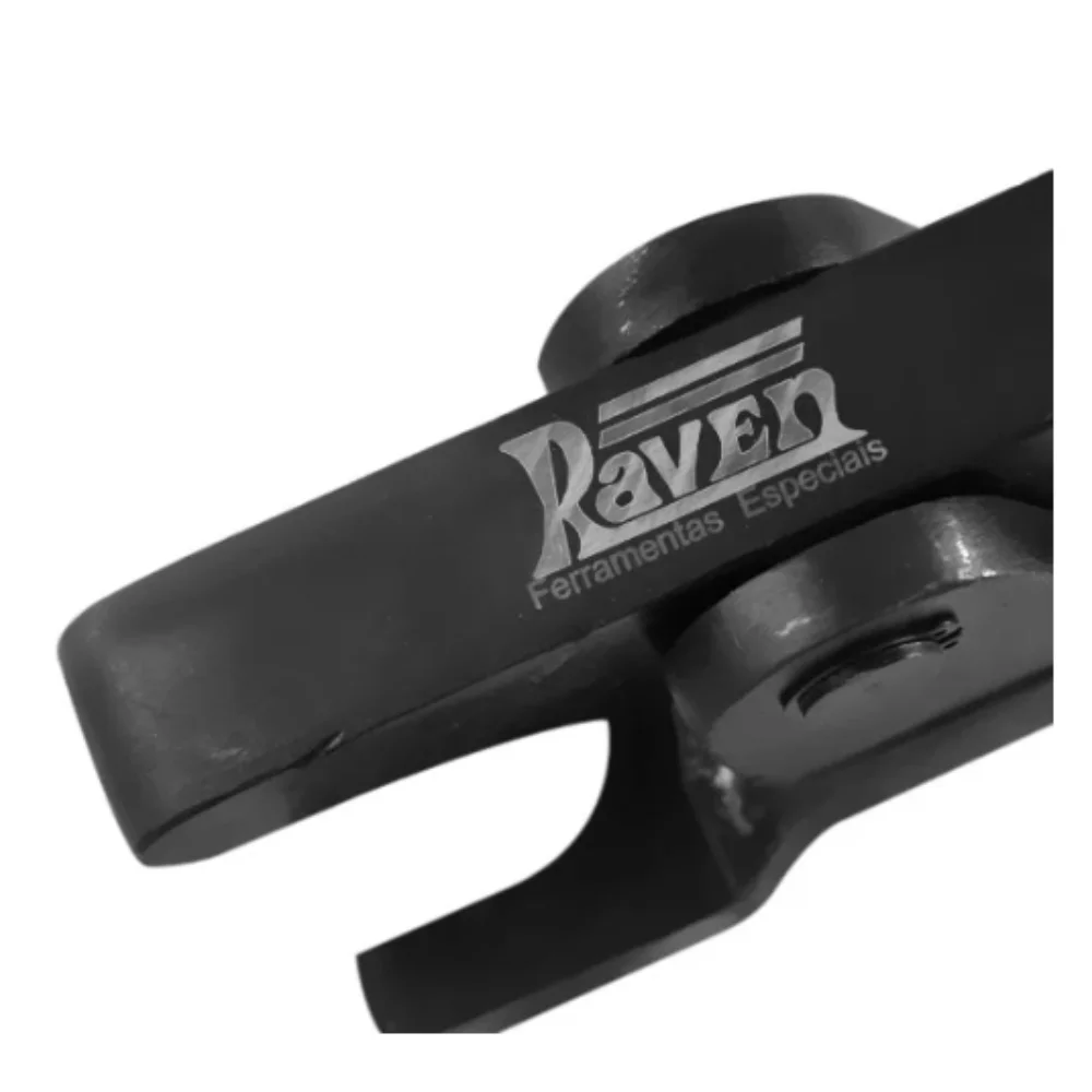 Ferramenta de Trocar Terminal de Direção F-1000 - Raven