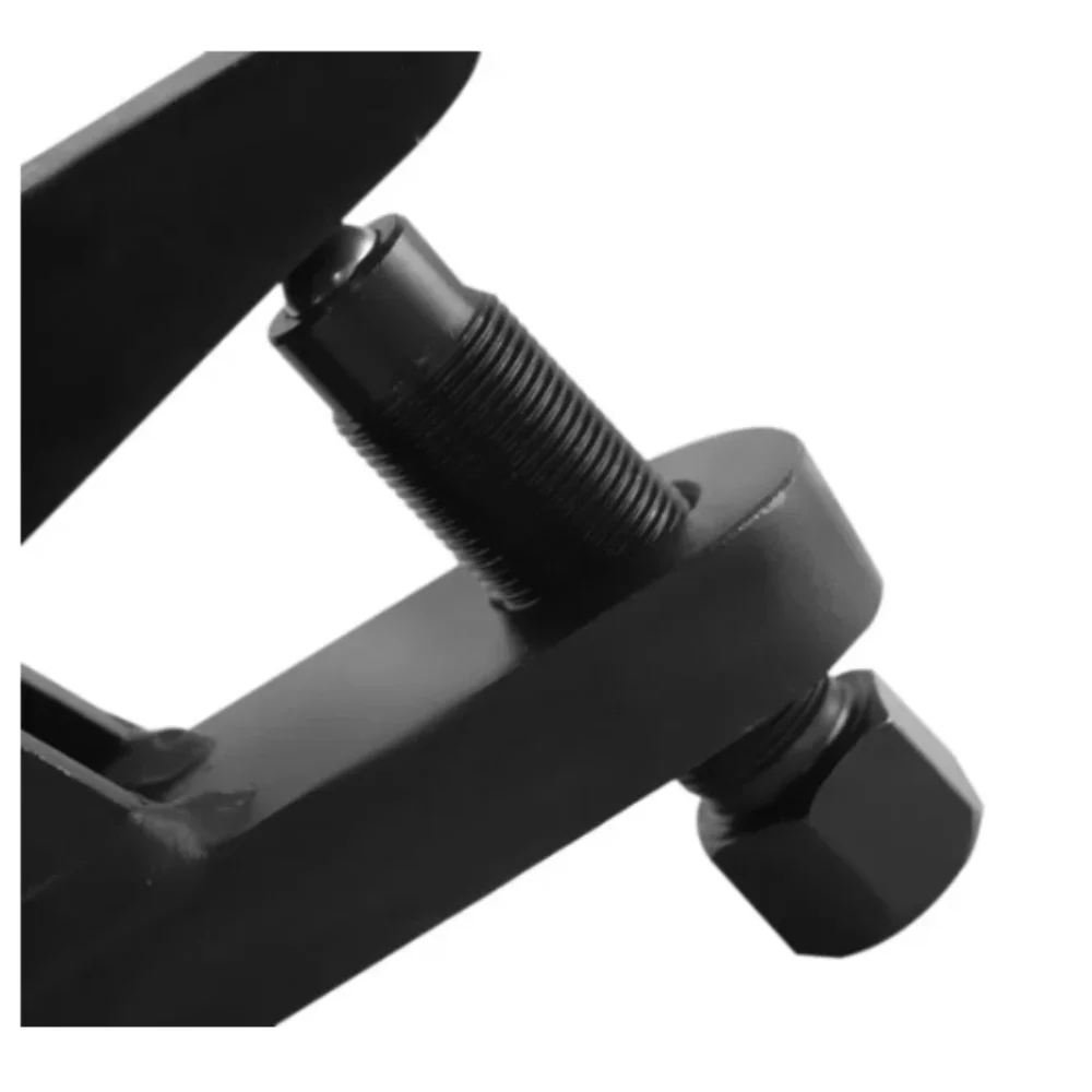 Ferramenta de Trocar Terminal de Direção F-1000 - Raven