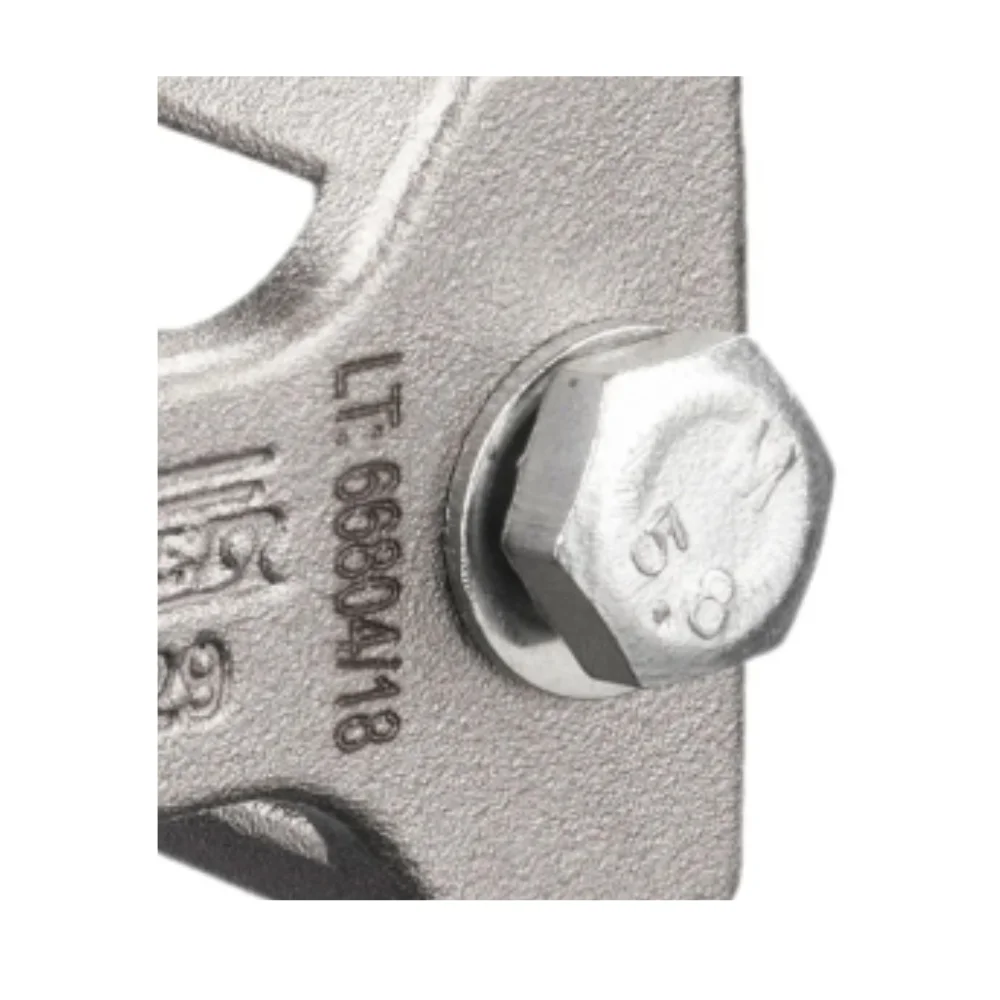 Ferramenta para Alinhar Sensor de Rotação com Polia Virabrequim - Raven