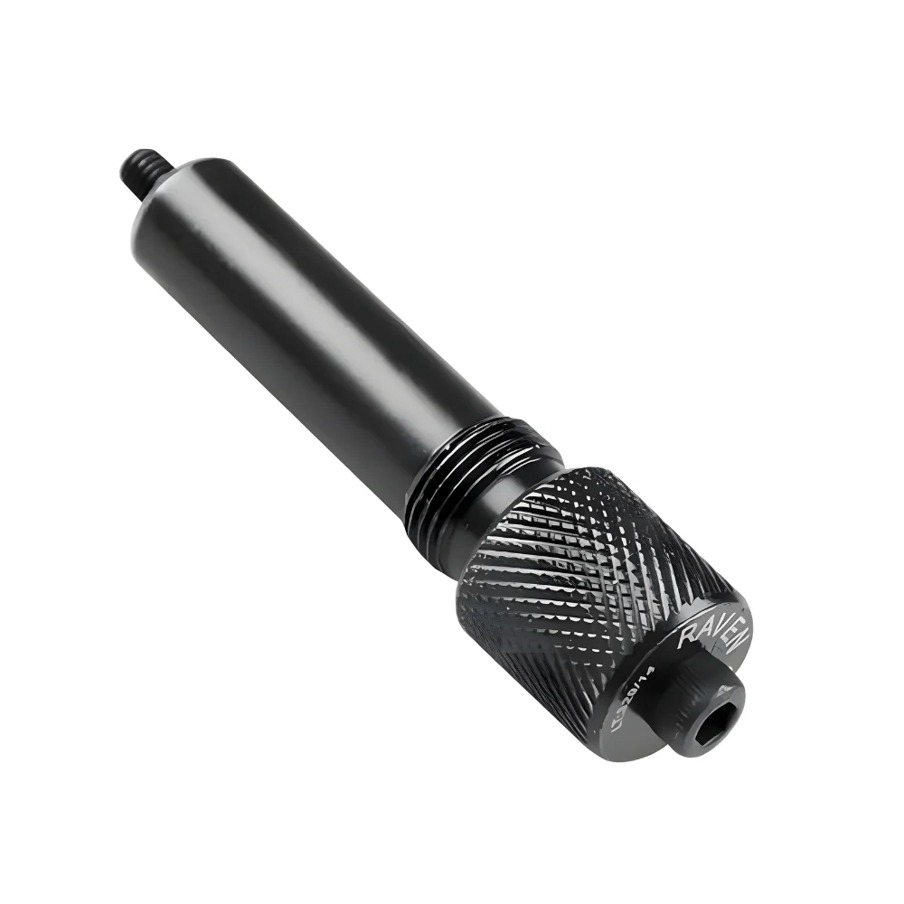 Ferramenta para Posicionar Volante do Motor GM 2.8 - Raven