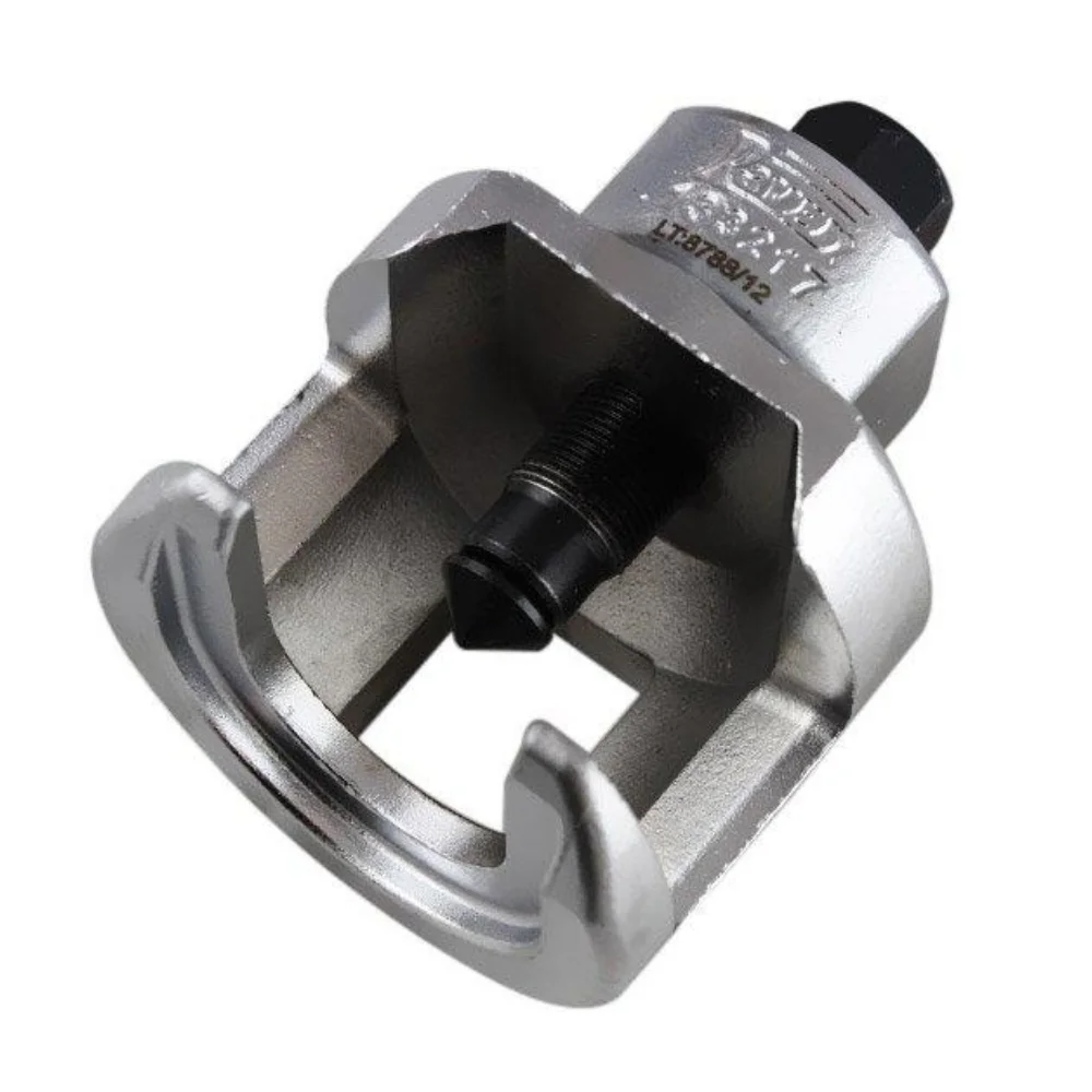 Ferramenta para Soltar Braço Suspensão Pitman SUSP.S-1 Raven