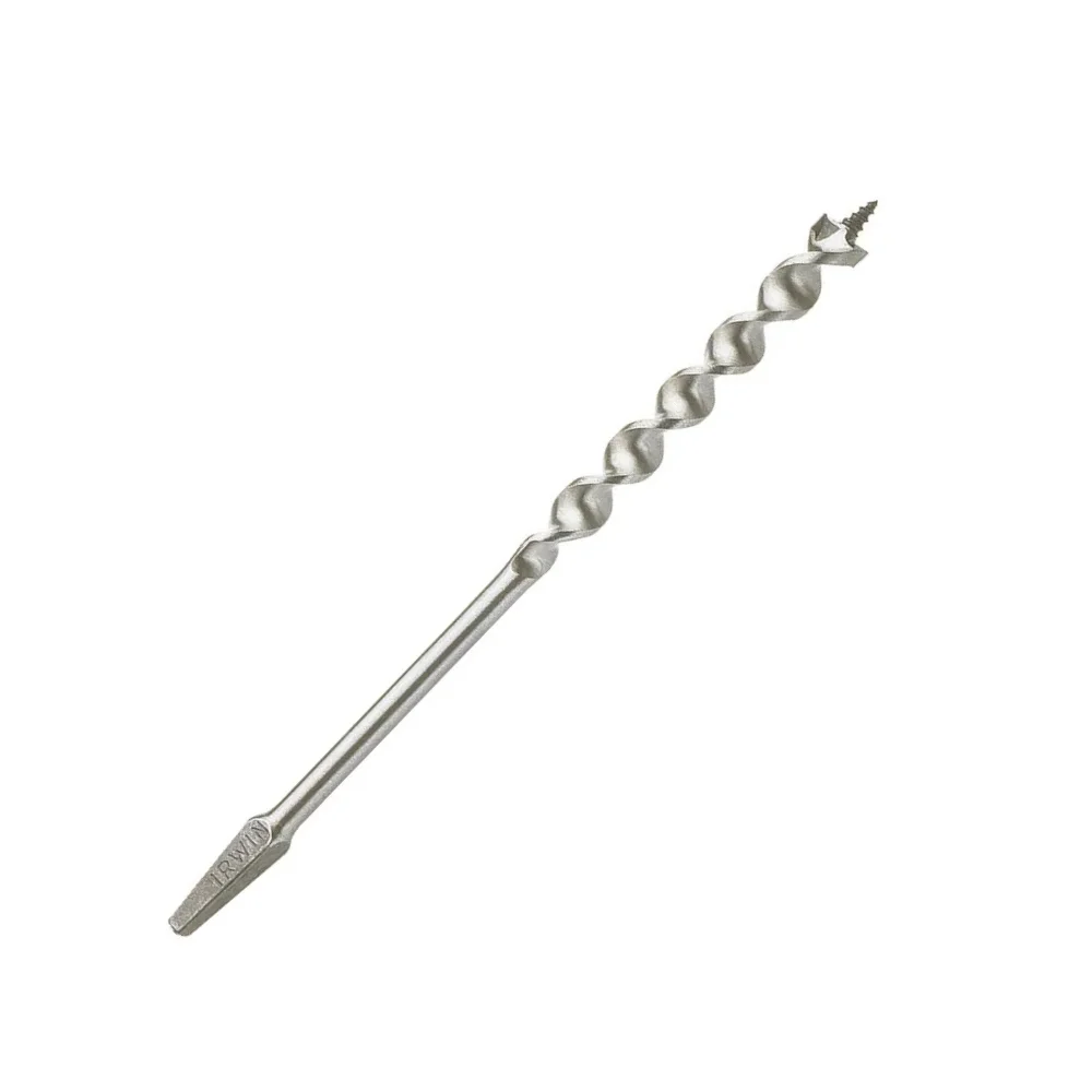 Ferro Pua 05 mm Mathieson-Standard - Irwin