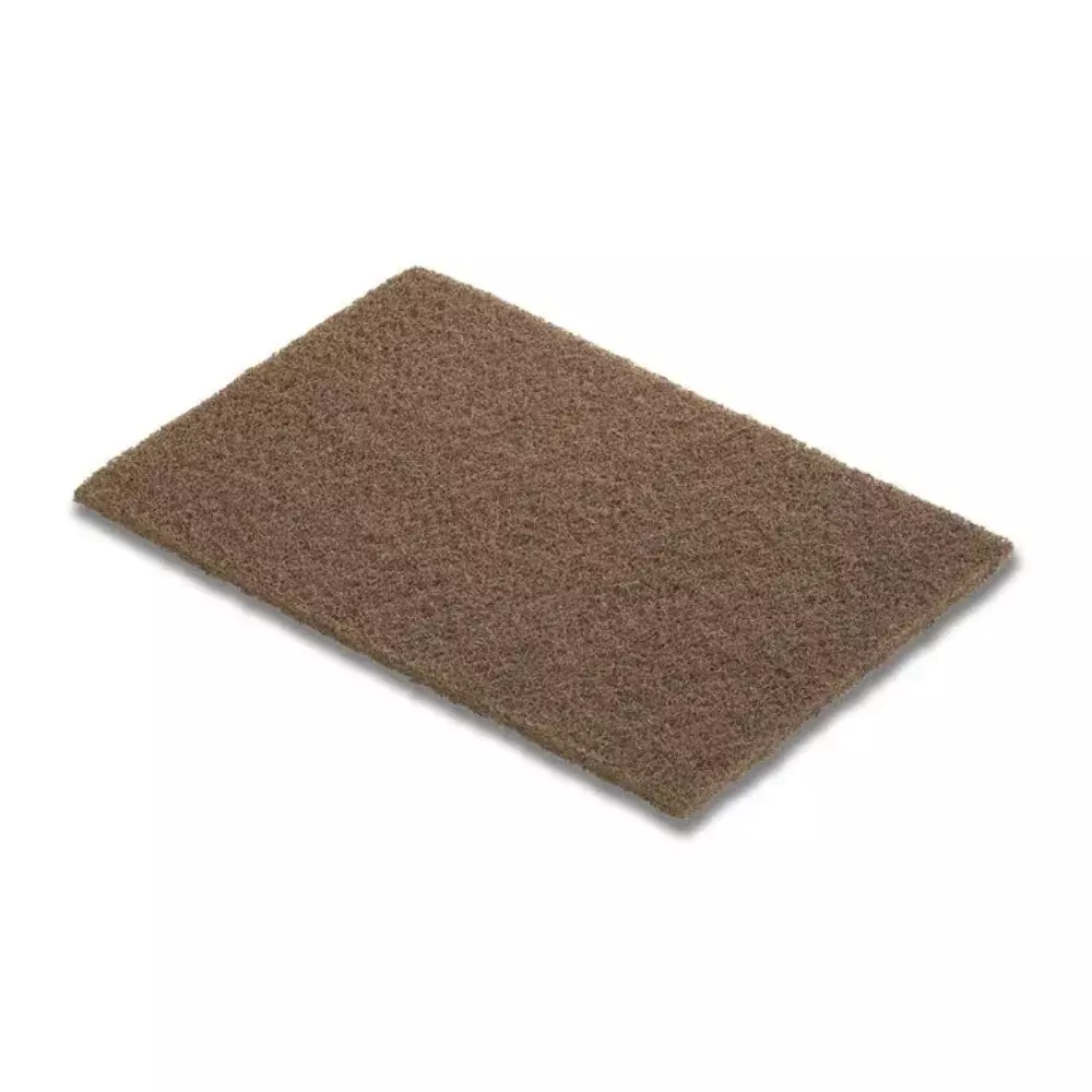 Fibratex 110 x 225mm para Uso Geral - 3M