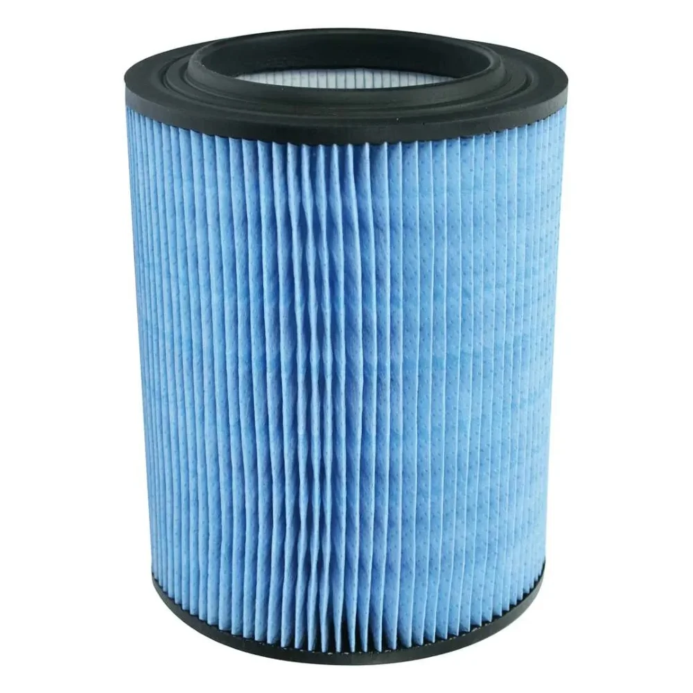 Filtro para Aspirador de Pó VF5000 3 Etapas - Ridgid