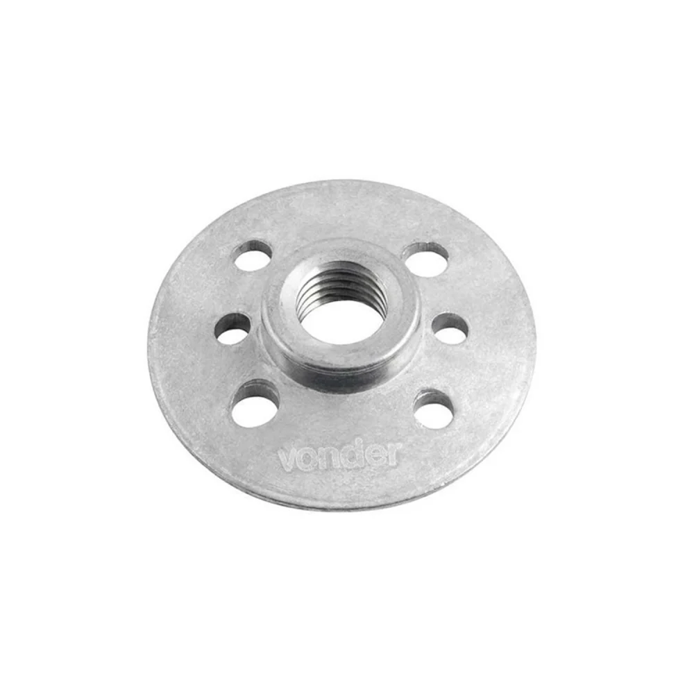 Flange de Montagem para Esmerilhadeiras - Vonder