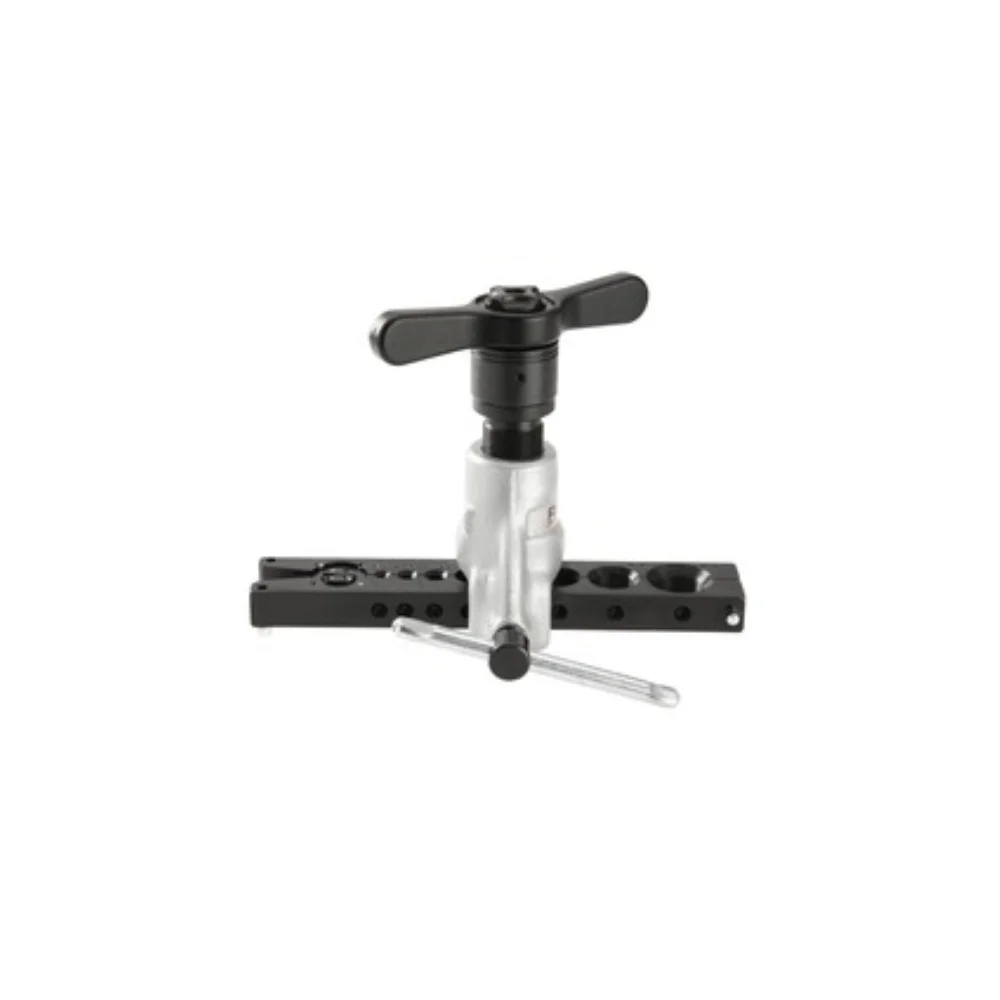 Flangeadro Manual 1/8"- 3/4" 458R - Ridgid