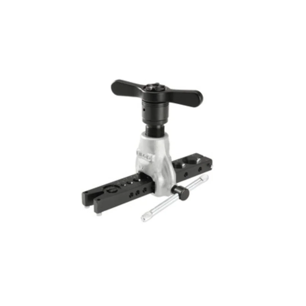 Flangeadro Manual 1/8"- 3/4" 458R - Ridgid