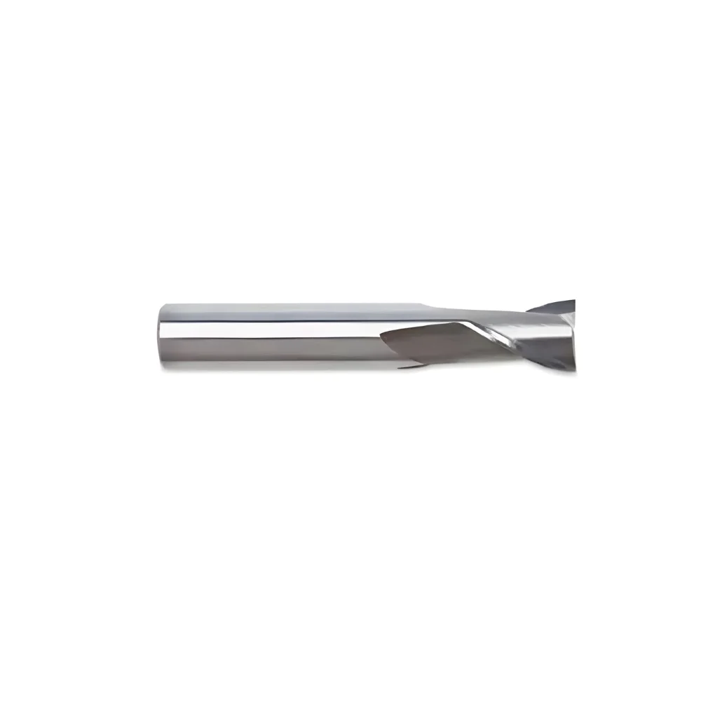 Fresa Topo em Aço Rápido 2C 5/32" - Dormer