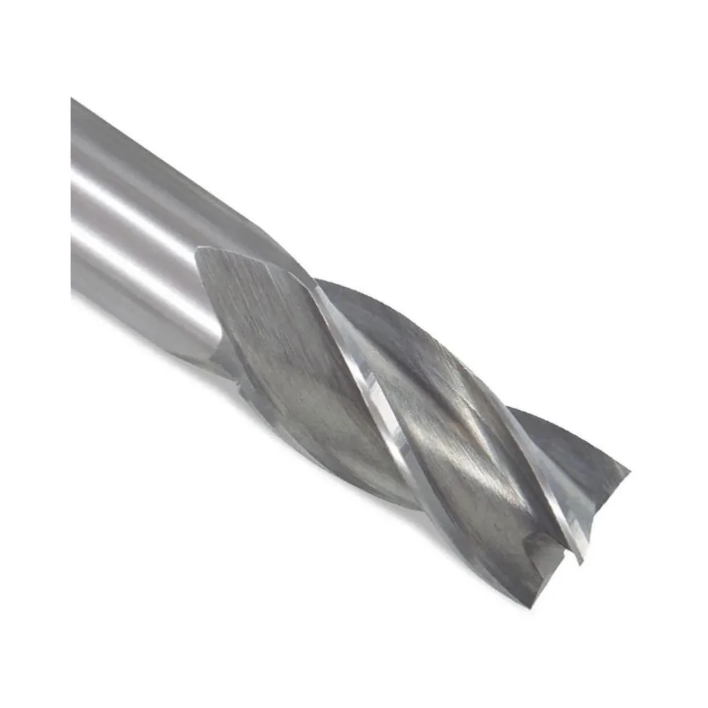 Fresta Topo 4 Cortes 11 mm A.R  - Rocast