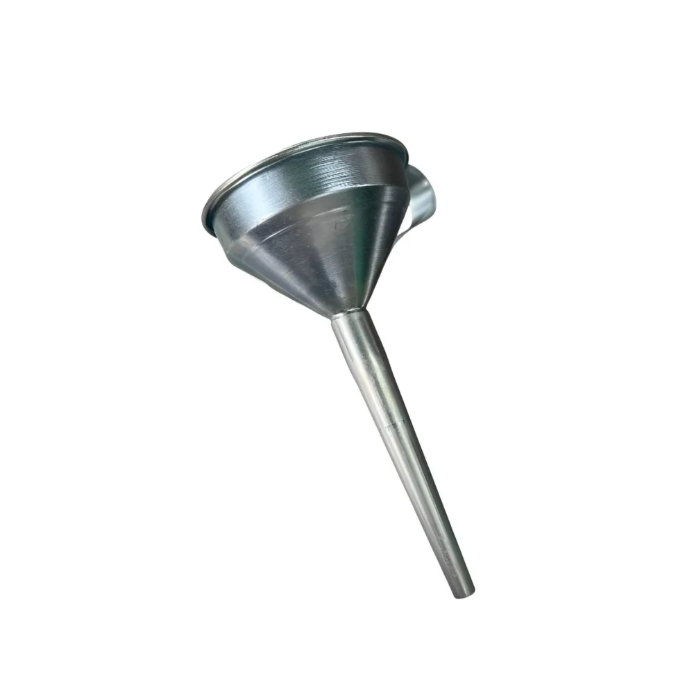 Funil de Uso Geral - Lubefer