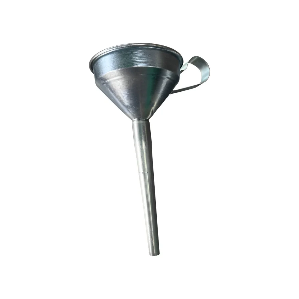 Funil de Uso Geral - Lubefer