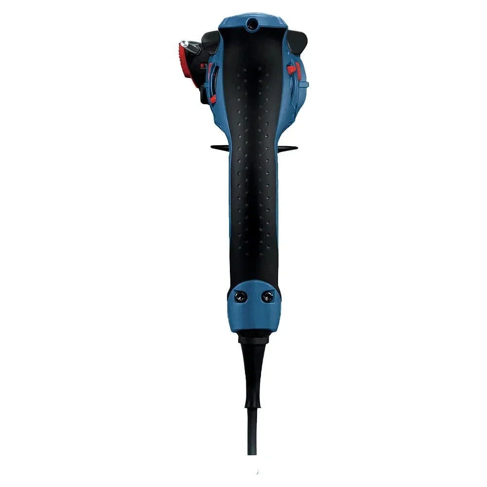 Furadeira de Impacto 1/2" 11000W GSB24-2 220V - Bosch