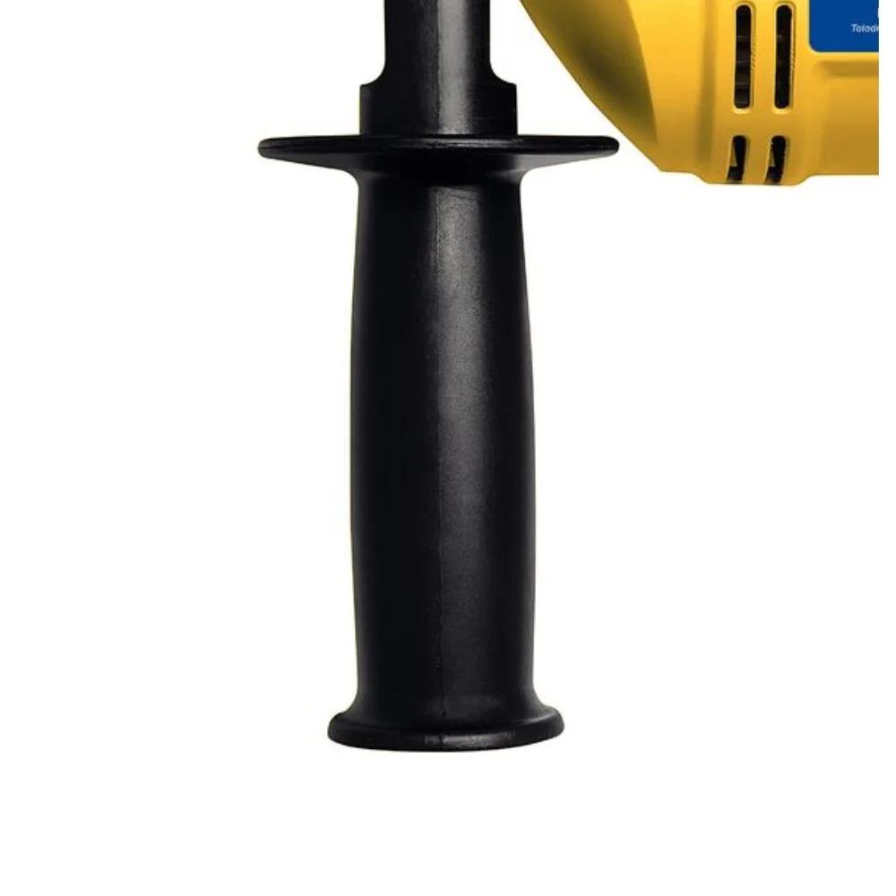 Furadeira Impacto 1/2" 500 Watts 127V - Tramontina