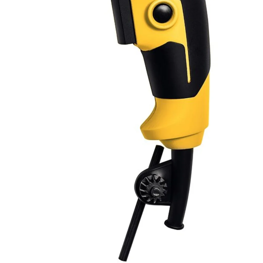 Furadeira Impacto 1/2" 500 Watts 127V - Tramontina