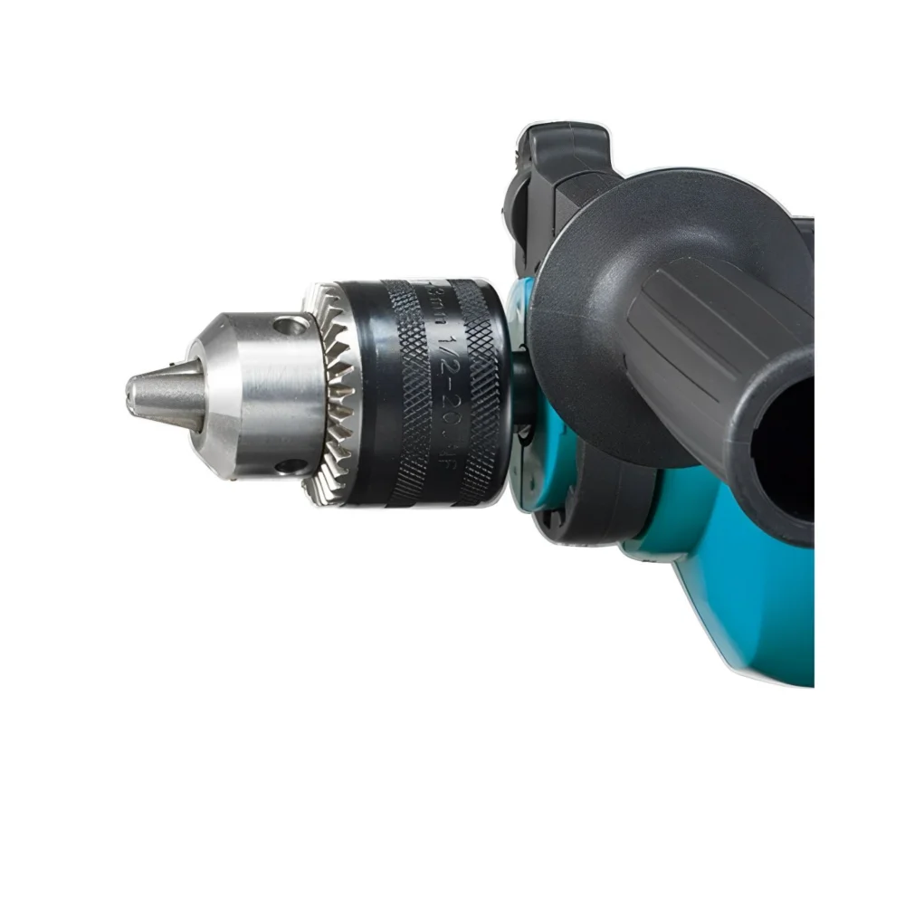 Furadeira Impacto 1/2" 500 Watts 220V M0801B - Makita