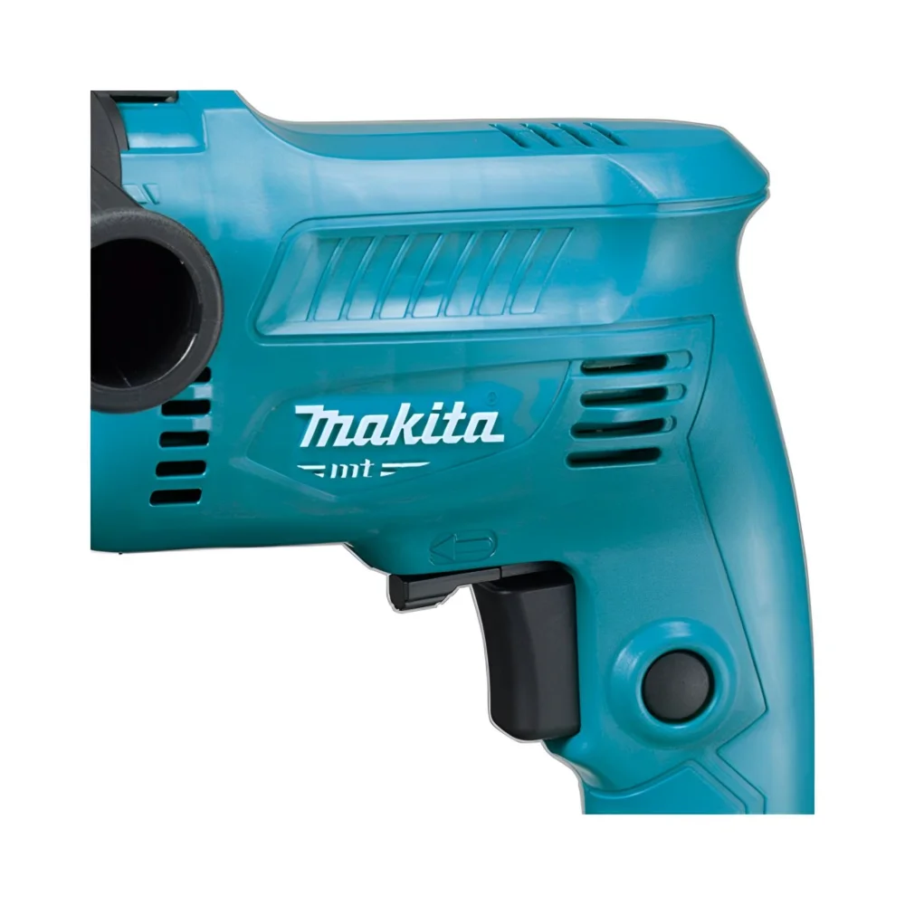 Furadeira Impacto 1/2" 500 Watts 220V M0801B - Makita