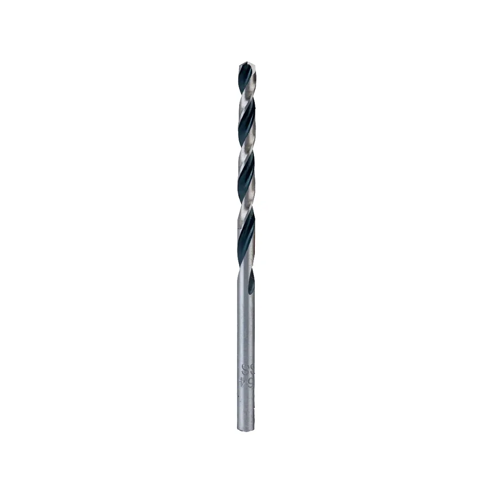 Furadeira Impacto 1/2" 750W 220V GSB13RE c/10 Brocas 2,57mm Bosch