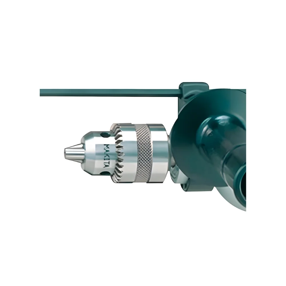 Furadeira Impacto 5/8" 1010w HP2070X 220v - Makita