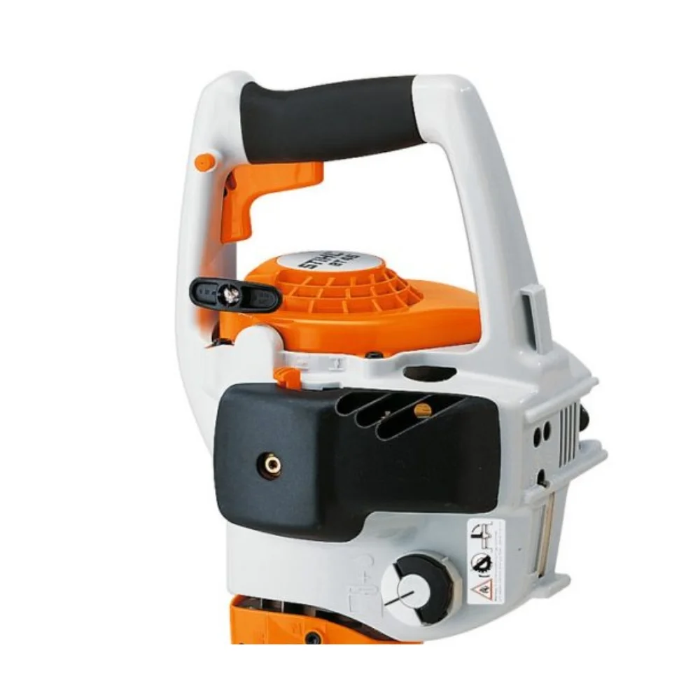 Furadeira Perfuradora Mad Gasolina BT45 13 x 230 mm - Stihl