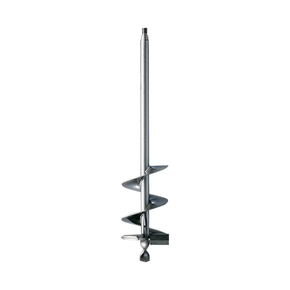 Furadeira Perfuradora Mad Gasolina BT45 13 x 230 mm - Stihl