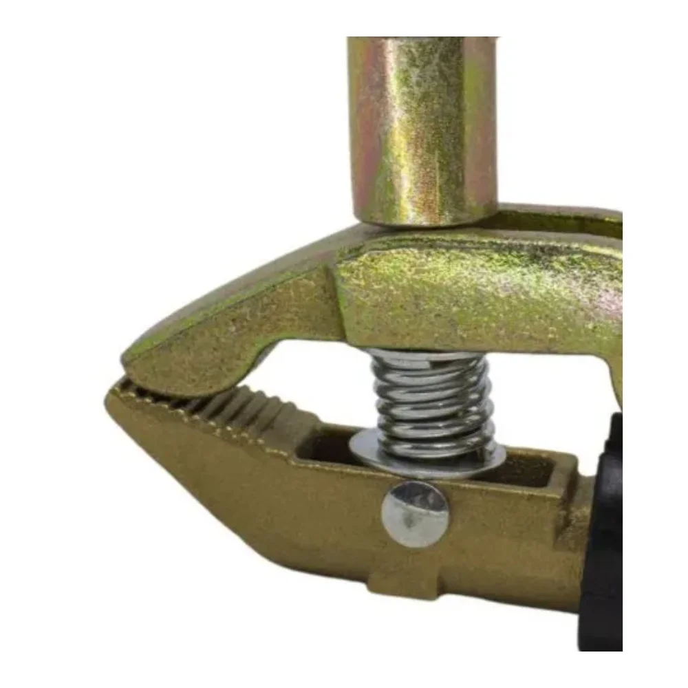 Garra Negativa 600A EG600 - Esab