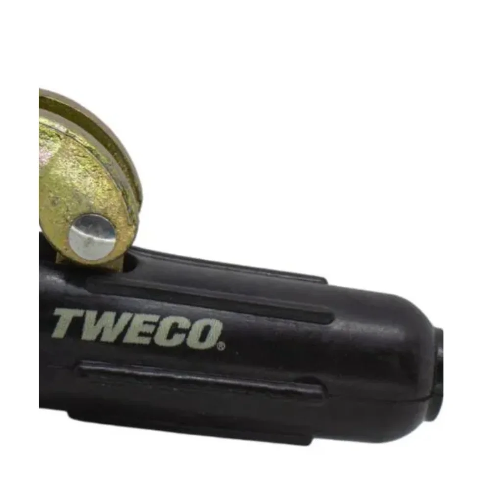 Garra Negativa 600A EG600 - Esab