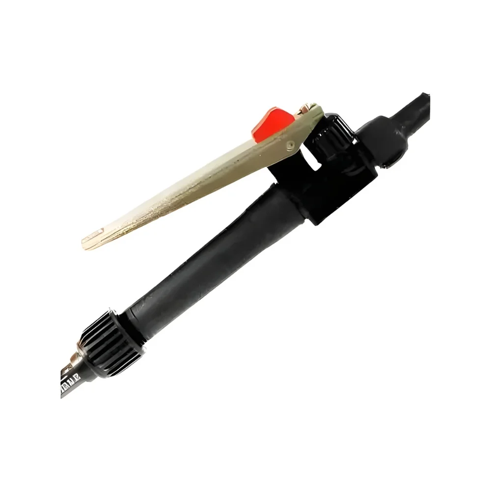 Gatilho Pulverizador Elétrico 20L SS20B - Brudden