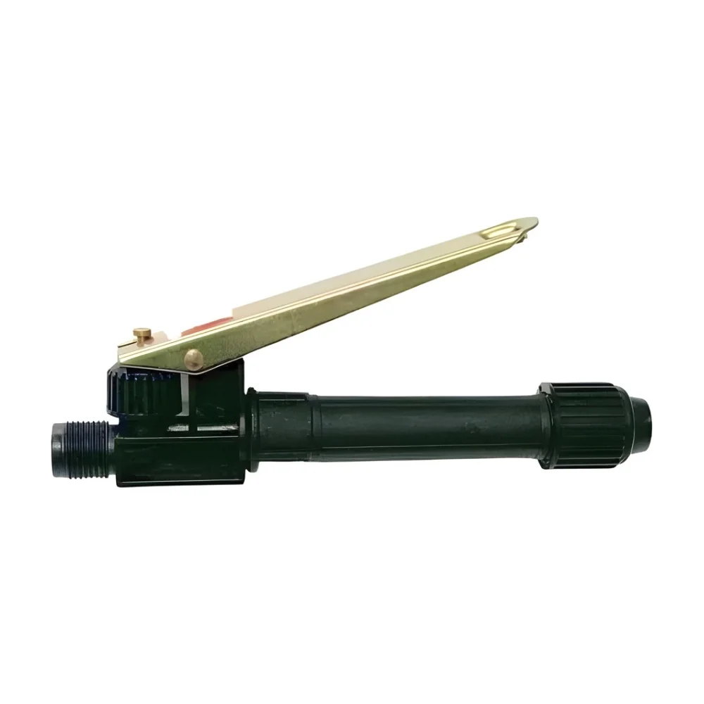 Gatilho Pulverizador Elétrico 20L SS20B - Brudden