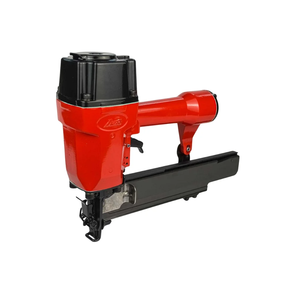 Grampeador Pneumático 14/50N - Pacar