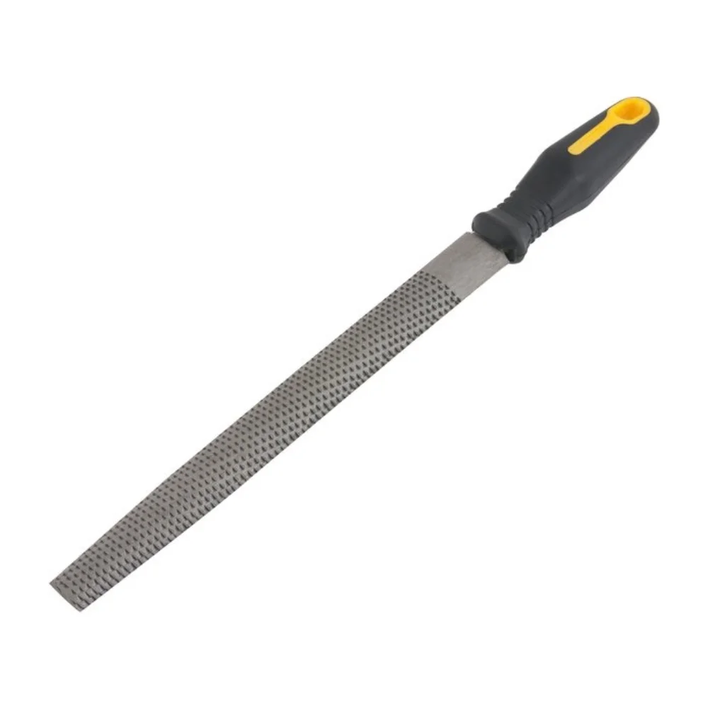 Grosa Meia Cana 8" com Cabo - Vonder